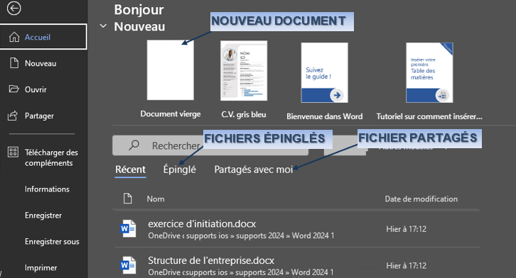 Une image contenant texte, capture d’écran, logiciel, Logiciel multimédia

Le contenu généré par l’IA peut être incorrect.